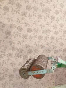 28059270_10211386161194055_5408402011253370719_n