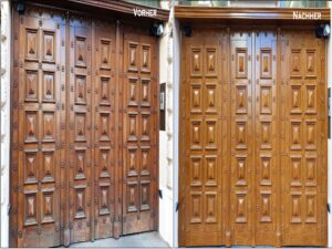 Tor vorher-nachher (3)